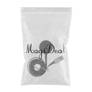 Watch Charger Charging Cable,Magnetic Wireless Portable Charger Charging Cable Cord Compatible for Apple Watch Series 3 2 1