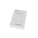 Watch Charger Charging Cable,Magnetic Wireless Portable Charger Charging Cable Cord Compatible for Apple Watch Series 3 2 1
