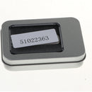 3 in 1 USB 3.0 Type C/USB/Micro USB OTG Adapter More Convenient to Use 16GB