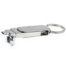 3 in 1 USB 3.0 Type C/USB/Micro USB OTG Adapter More Convenient to Use 128GB