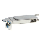 3 in 1 USB 3.0 Type C/USB/Micro USB OTG Adapter More Convenient to Use 128GB