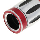 Phone Lens 20X Zoom HD Telephoto Lens With Tripod For IPhone