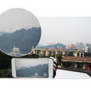 Phone Lens 20X Zoom HD Telephoto Lens With Tripod For IPhone
