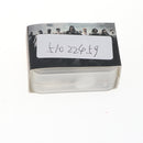 Sensitive Aim Keys Clear No Driver Need Easy To Use High Precision Sensitive