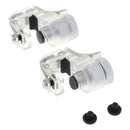 Sensitive Aim Keys Clear No Driver Need Easy To Use High Precision Sensitive