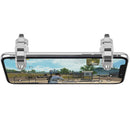 Sensitive Aim Keys Clear No Driver Need Easy To Use High Precision Sensitive