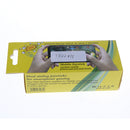 Professional Joysticks for Mobile, Touch Screen Rocker Controller Mini Sucker Joypad for Smartphone Tablet Support Many Games