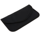 Pouch Wallet Handset Function Cell Phone Case for Various Kinds of People