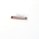Desktop Cable Storage Management Charger Wire Organizer Holder Rose Gold