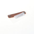 Desktop Cable Storage Management Charger Wire Organizer Holder Brown