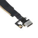 Charging USB Port Dock Connector Flex Cable for OnePlus 3