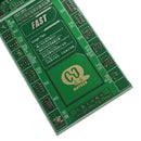 Battery Fast Charging Activation Board For IPhone 8 Plus/X