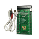 Battery Fast Charging Activation Board For IPhone 8 Plus/X