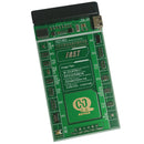 Battery Fast Charging Activation Board For IPhone 8 Plus/X