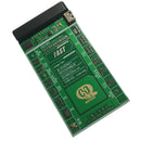 Battery Fast Charging Activation Board For IPhone 8 Plus/X