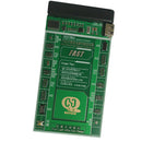 Battery Fast Charging Activation Board For IPhone 8 Plus/X