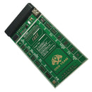 Battery Fast Charging Activation Board For IPhone X/XS/XS Max/XR