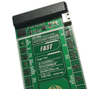 Battery Fast Charging Activation Board For IPhone X/XS/XS Max/XR