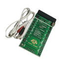 Battery Fast Charging Activation Board For IPhone X/XS/XS Max/XR