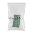 Battery Fast Charging Activation Board For IPhone X/XS/XS Max/XR
