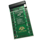Battery Fast Charging Activation Board For IPhone X/XS/XS Max/XR