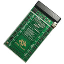 Battery Fast Charging Activation Board For IPhone X/XS/XS Max/XR