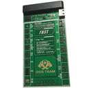 Battery Fast Charging Activation Board For IPhone X/XS/XS Max/XR