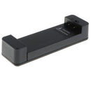 Universal Mini USB Traveler Battery Charger For Mobile Phone DC Batteries