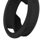 Watch Shockproof Protective Case Cover Frame For Garmin Vivomove Black
