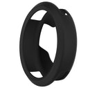 Watch Shockproof Protective Case Cover Frame For Garmin Vivomove Black