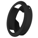 Watch Shockproof Protective Case Cover Frame For Garmin Vivomove Black