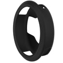 Watch Shockproof Protective Case Cover Frame For Garmin Vivomove Black