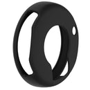 Watch Shockproof Protective Case Cover Frame For Garmin Vivomove Black
