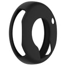 Watch Shockproof Protective Case Cover Frame For Garmin Vivomove Black