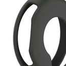 Watch Shockproof Protective Case Cover Frame For Garmin Vivomove Gray