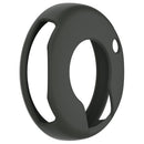 Watch Shockproof Protective Case Cover Frame For Garmin Vivomove Gray