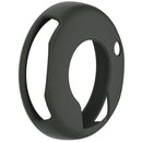 Watch Shockproof Protective Case Cover Frame For Garmin Vivomove Gray