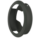 Watch Shockproof Protective Case Cover Frame For Garmin Vivomove Gray