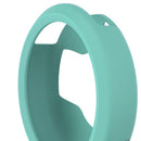 Watch Shockproof Protective Case Cover Frame For Garmin Vivomove Green