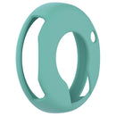 Watch Shockproof Protective Case Cover Frame For Garmin Vivomove Green