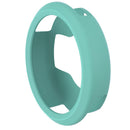 Watch Shockproof Protective Case Cover Frame For Garmin Vivomove Green