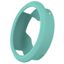 Watch Shockproof Protective Case Cover Frame For Garmin Vivomove Green