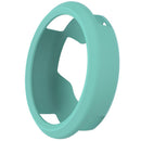 Watch Shockproof Protective Case Cover Frame For Garmin Vivomove Green