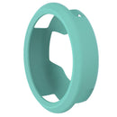 Watch Shockproof Protective Case Cover Frame For Garmin Vivomove Green