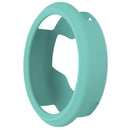 Watch Shockproof Protective Case Cover Frame For Garmin Vivomove Green