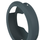 Watch Shockproof Protective Case Cover Frame For Garmin Vivomove Light Green