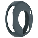 Watch Shockproof Protective Case Cover Frame For Garmin Vivomove Light Green