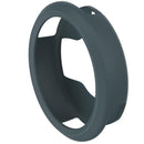 Watch Shockproof Protective Case Cover Frame For Garmin Vivomove Light Green
