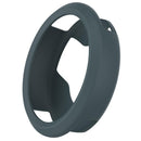 Watch Shockproof Protective Case Cover Frame For Garmin Vivomove Light Green