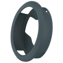 Watch Shockproof Protective Case Cover Frame For Garmin Vivomove Light Green